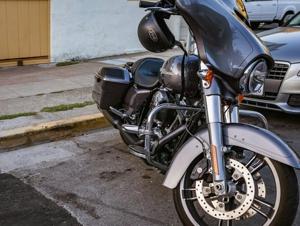 Top 10 des petites voitures essence à ne pas manquer en 2025