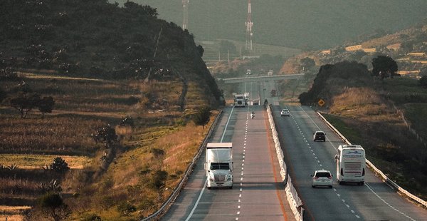 Comment préparer efficacement votre voiture pour affronter l'hiver en toute sécurité ?