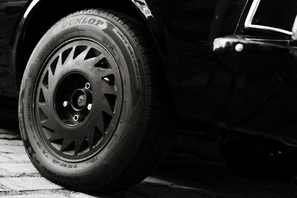 Comment les voitures connectées transforment-elles le quotidien des automobilistes ?