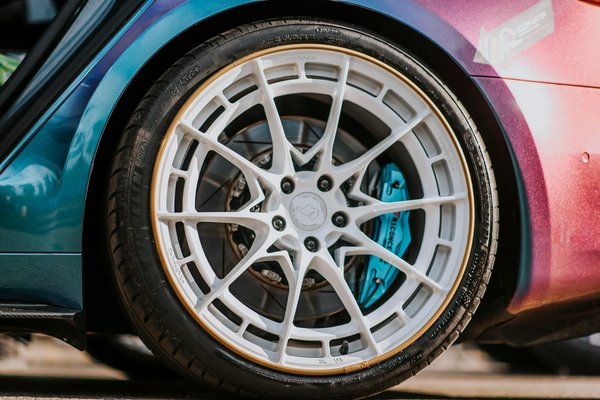 Les rétroviseurs de moto : guide complet pour choisir en toute sécurité