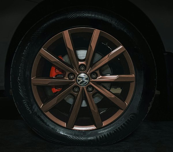 Top occasions peugeot à rezé : profitez de notre expertise