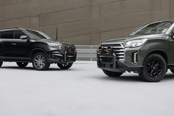 Vendre une voiture sans contrôle technique : mode d'emploi simple