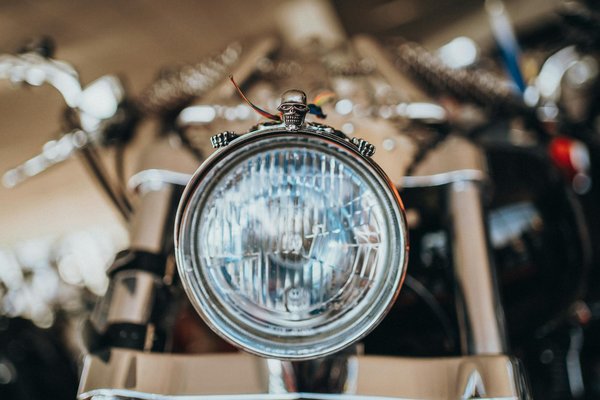 10 conseils pour choisir la limousine parfaite pour votre mariage