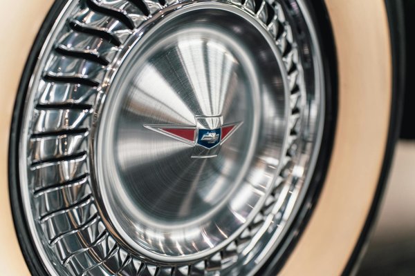 Guide pratique pour acheter une voiture hs sans tracas