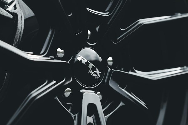 Accessoires indispensables pour les pilotes de rallye