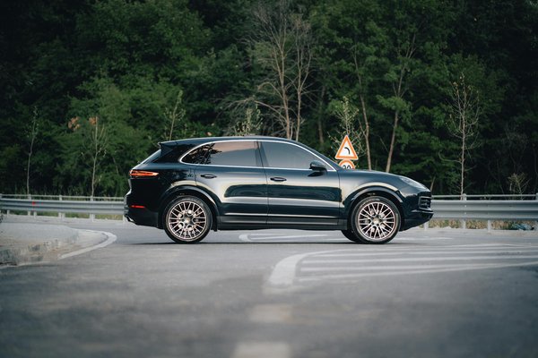 Top autoradios avec carplay : offres exceptionnelles à découvrir !