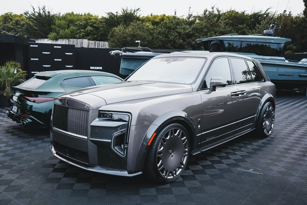 Les voitures compactes : une solution économique pour la ville