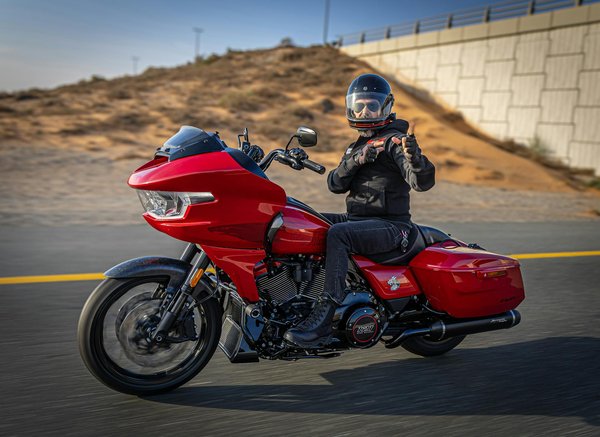 Les meilleures astuces pour obtenir votre carte grise à marseille