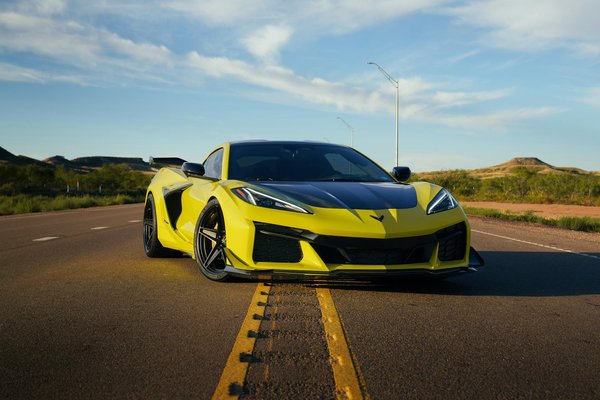 Les voitures de course dans le cinéma : Les plus marquantes