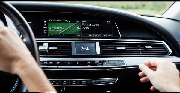 Guide pour sélectionner la limousine de luxe idéale pour votre mariage