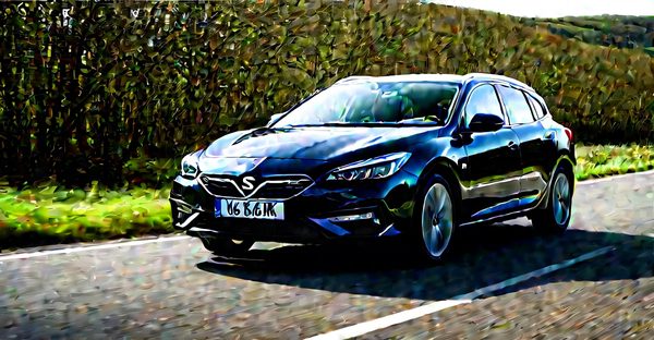 Rachat de voiture hs : comment ça fonctionne facilement ?