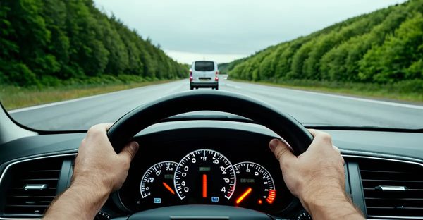 Tout savoir sur le gyrophare voiture : réglementation 2026