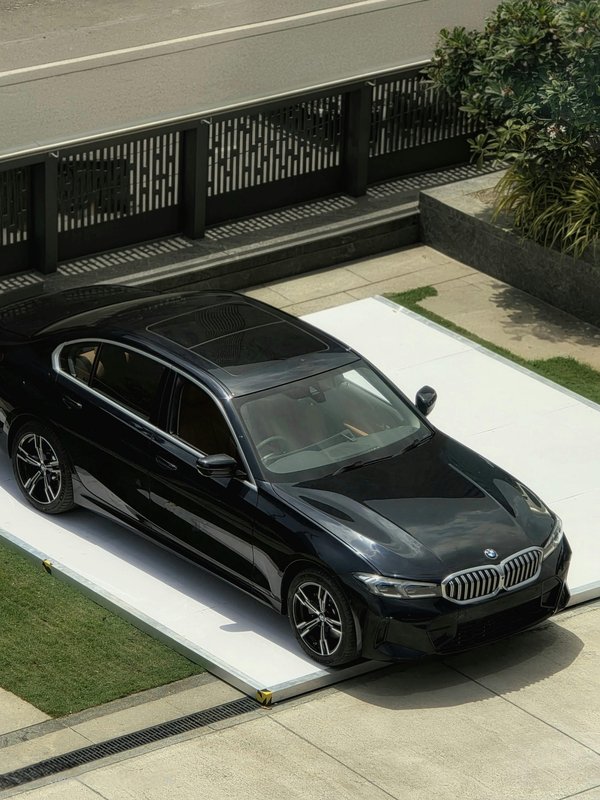 Autos usagées à Laval : faites le plein de bonnes affaires !