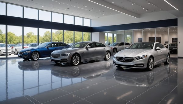 Comparatif des couvertures auto pour faire le meilleur choix